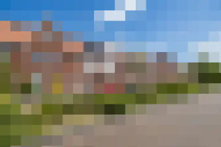 Boerhaavelaan 81 Utrecht thumbnail 72
