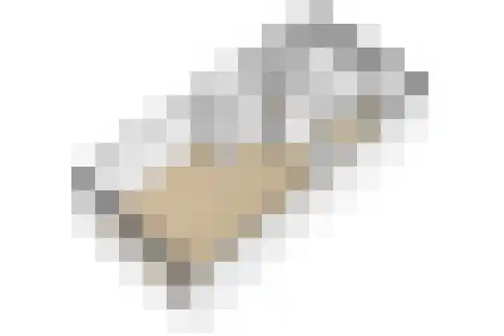 Boerhaavelaan 81 Utrecht thumbnail 77