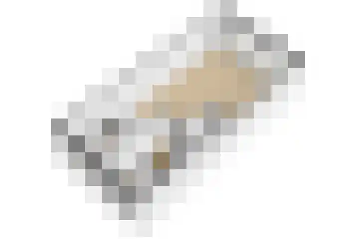 Boerhaavelaan 81 Utrecht thumbnail 78