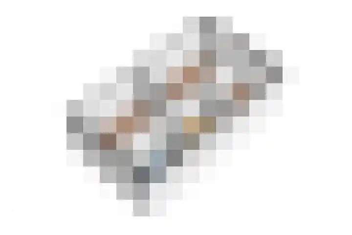 Boerhaavelaan 81 Utrecht thumbnail 84