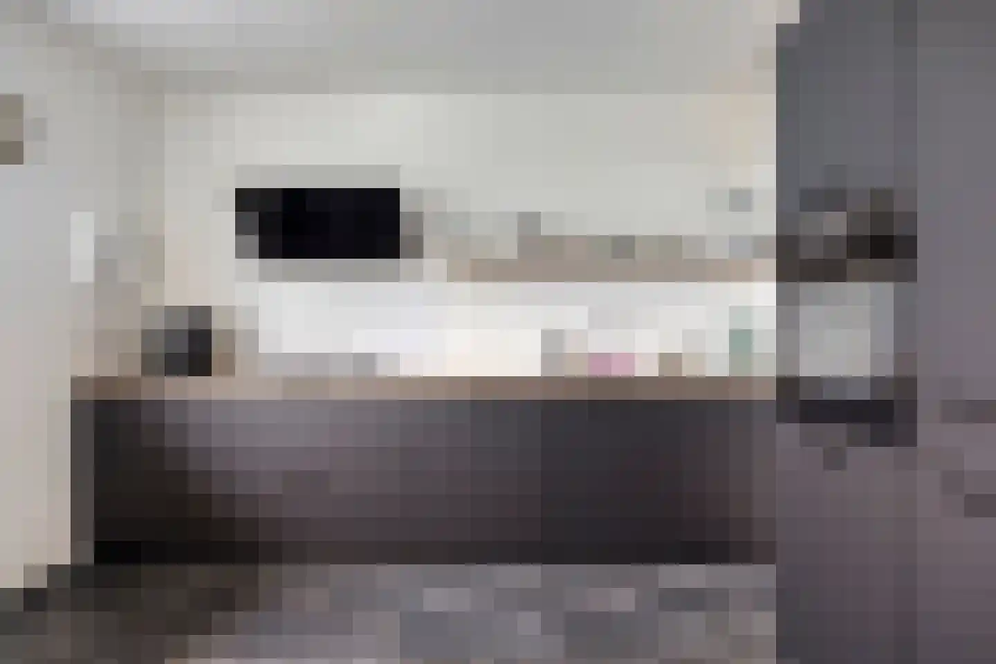 Boerhaavelaan 87 Oosterhout thumbnail 10