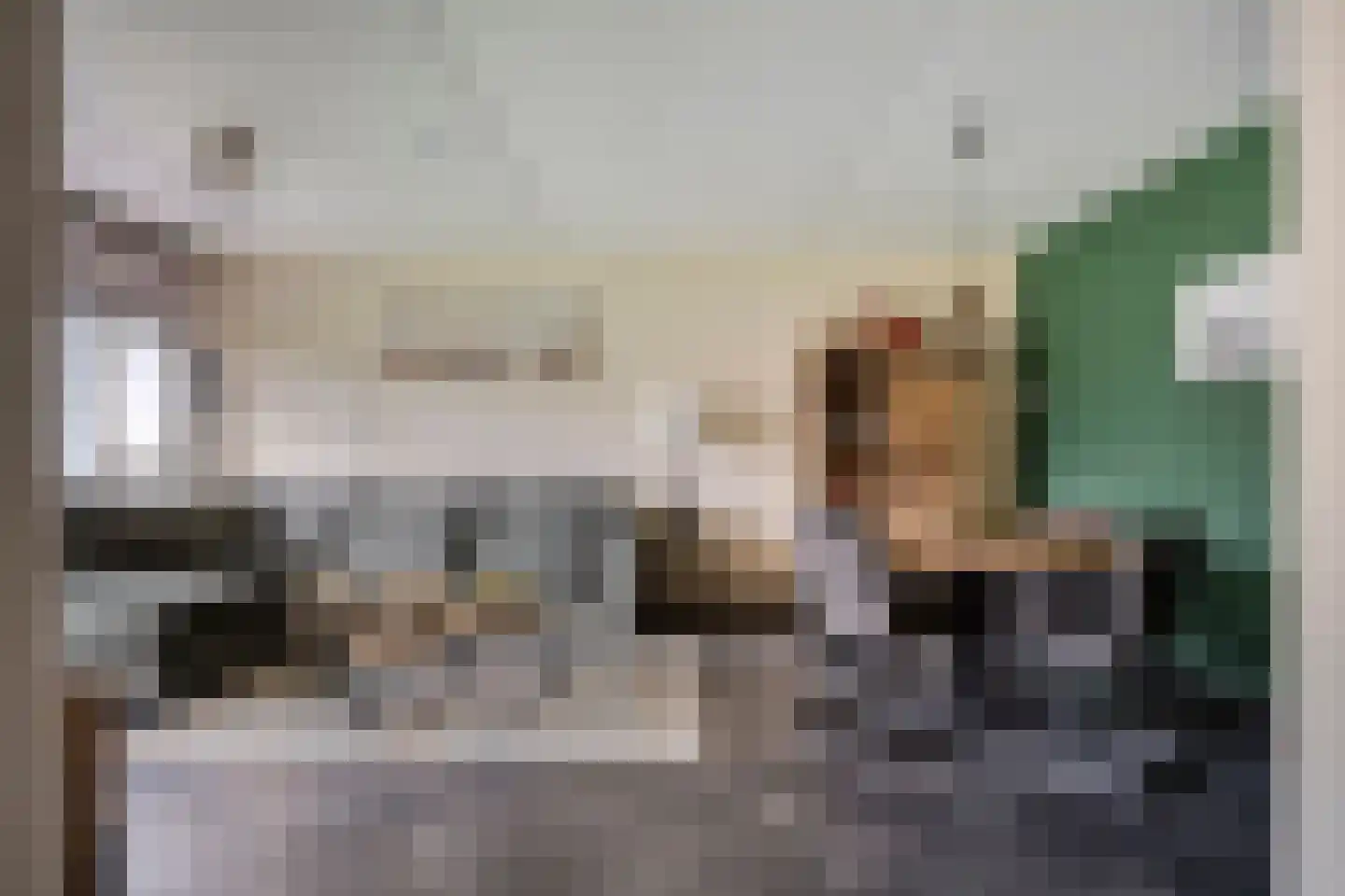 Boerhaavelaan 87 Oosterhout thumbnail 13