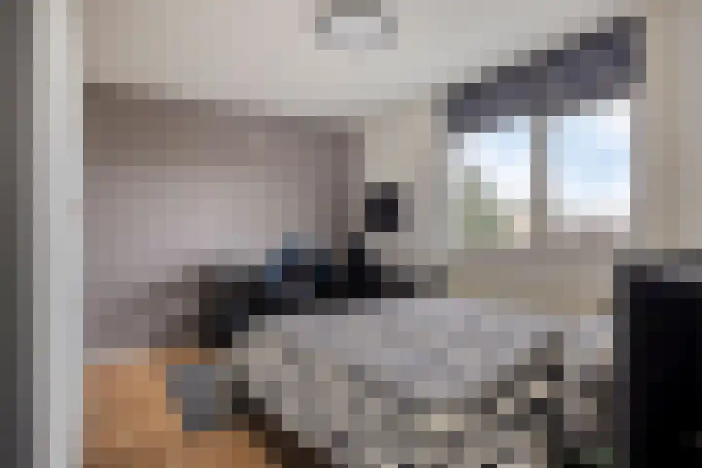 Boerhaavelaan 87 Oosterhout thumbnail 20