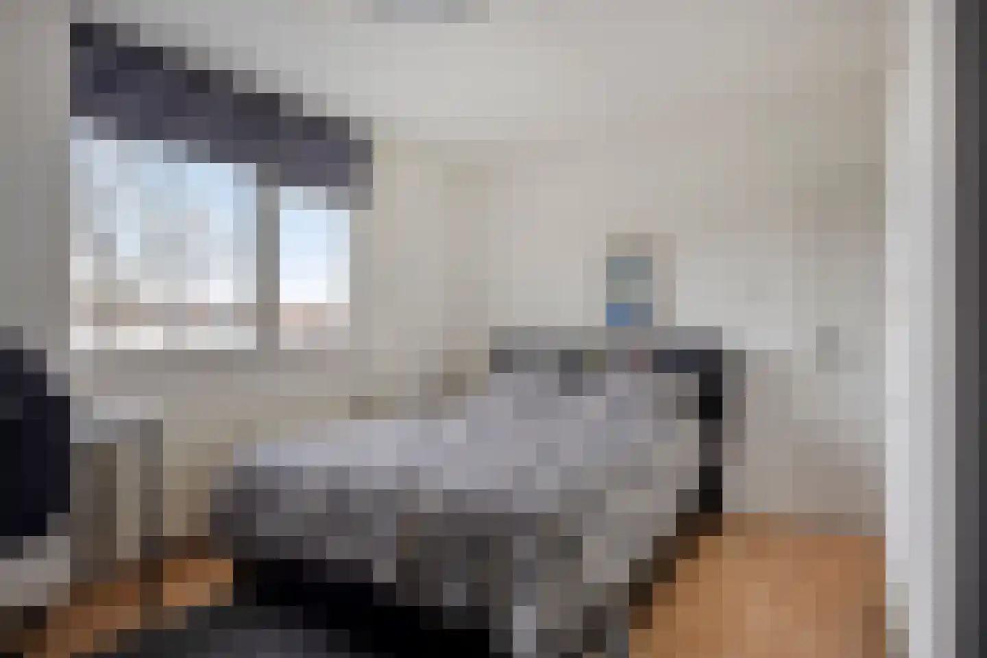 Boerhaavelaan 87 Oosterhout thumbnail 21