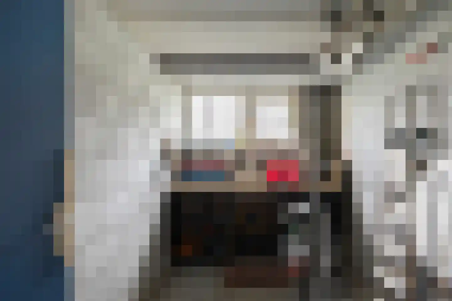 Boerhaavelaan 87 Oosterhout thumbnail 23