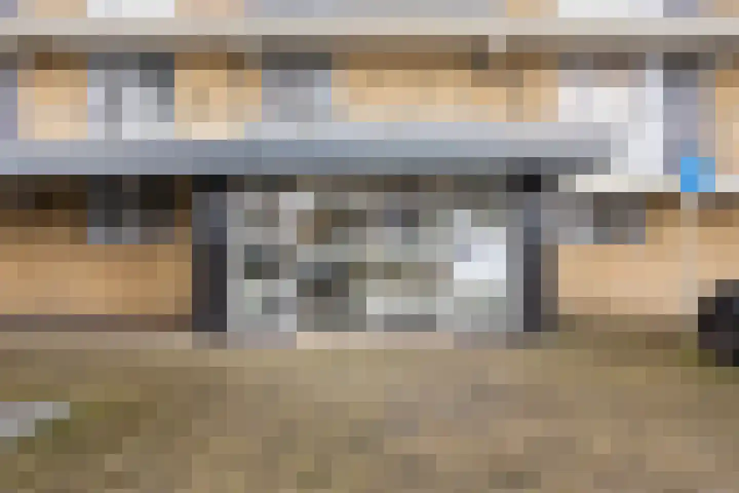 Boerhaavelaan 87 Oosterhout thumbnail 24