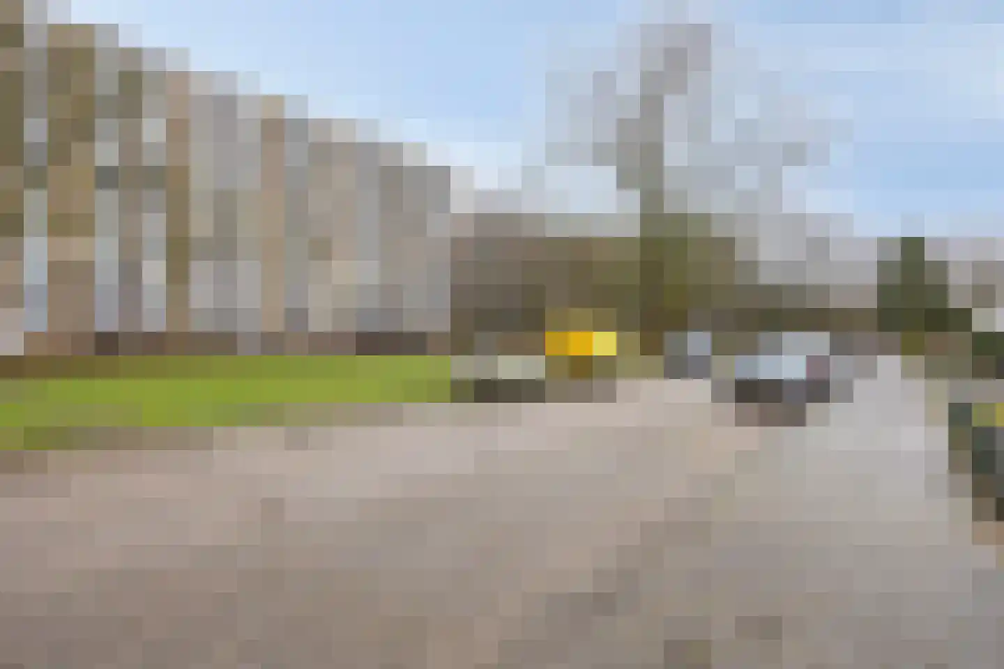 Boerhaavelaan 87 Oosterhout thumbnail 25