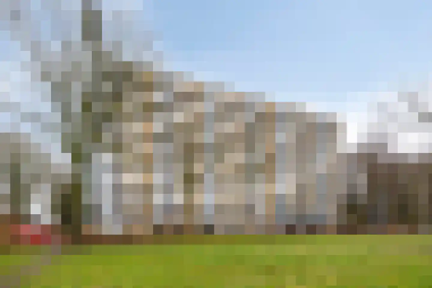 Boerhaavelaan 87 Oosterhout thumbnail 26