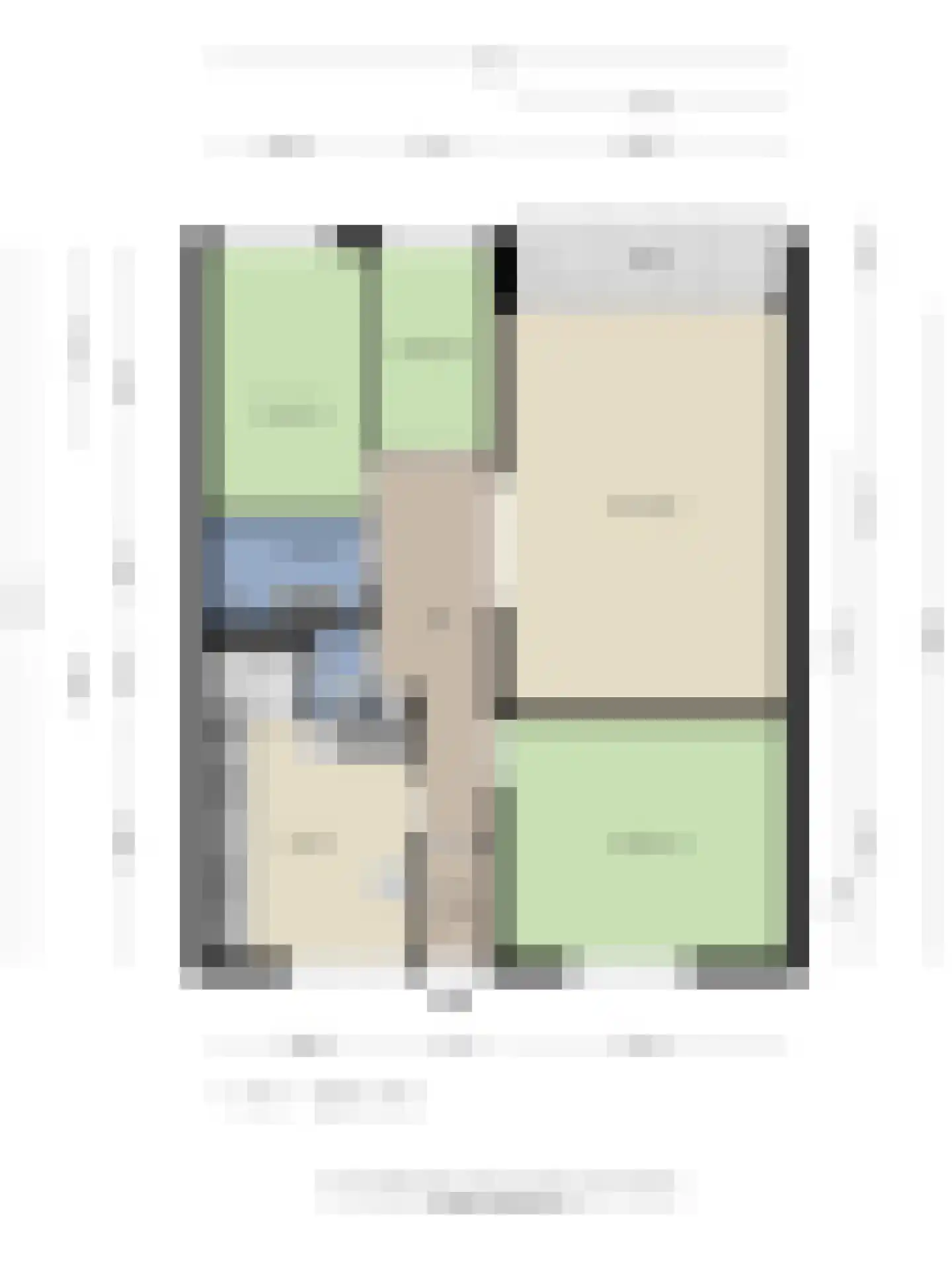 Boerhaavelaan 87 Oosterhout thumbnail 27