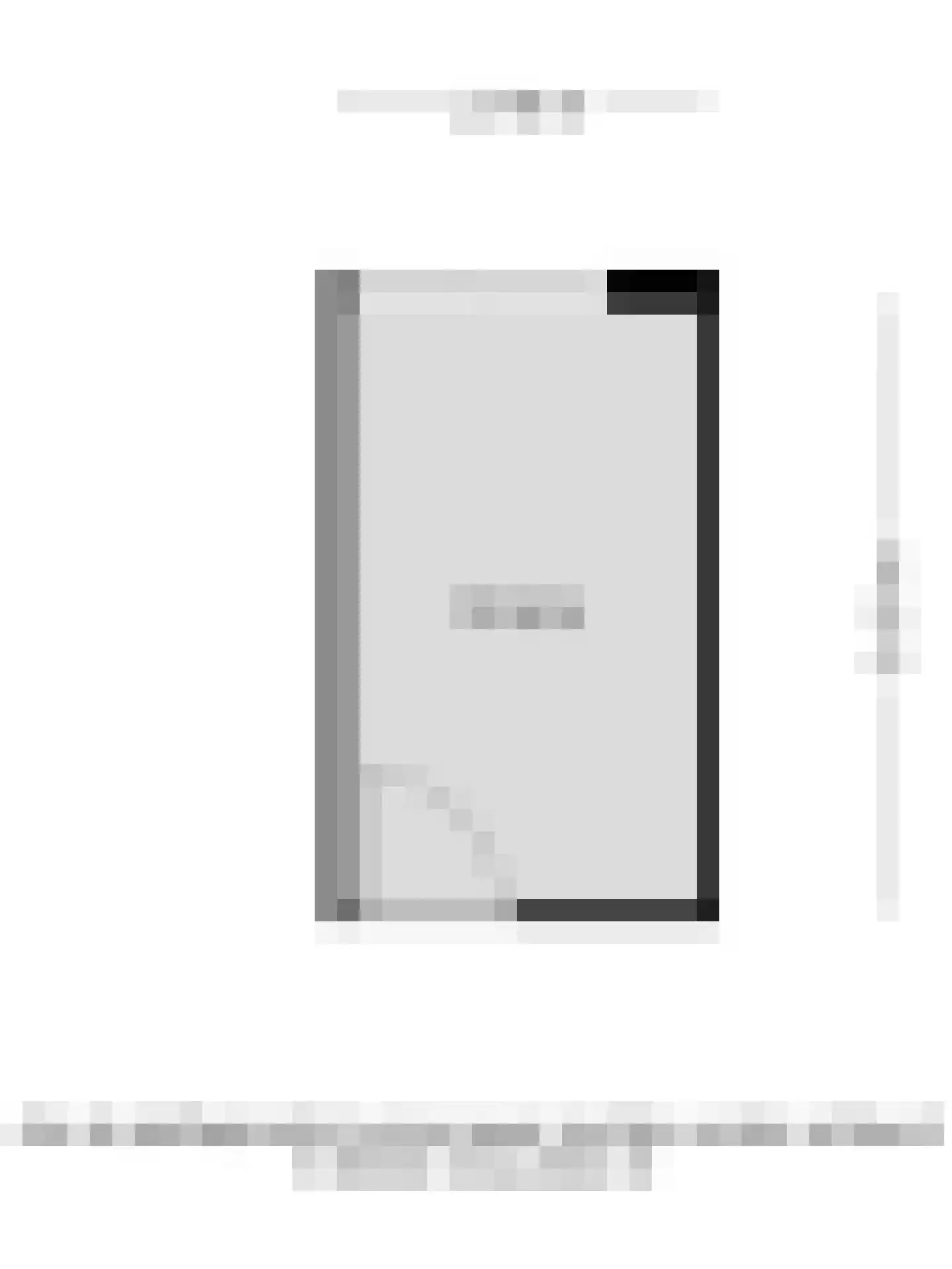 Boerhaavelaan 87 Oosterhout thumbnail 28