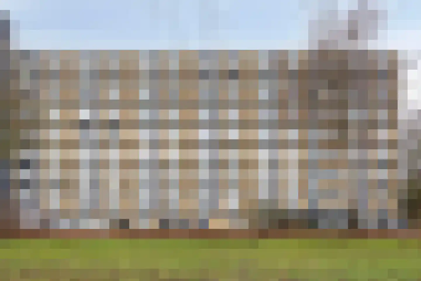Boerhaavelaan 87 Oosterhout thumbnail 5