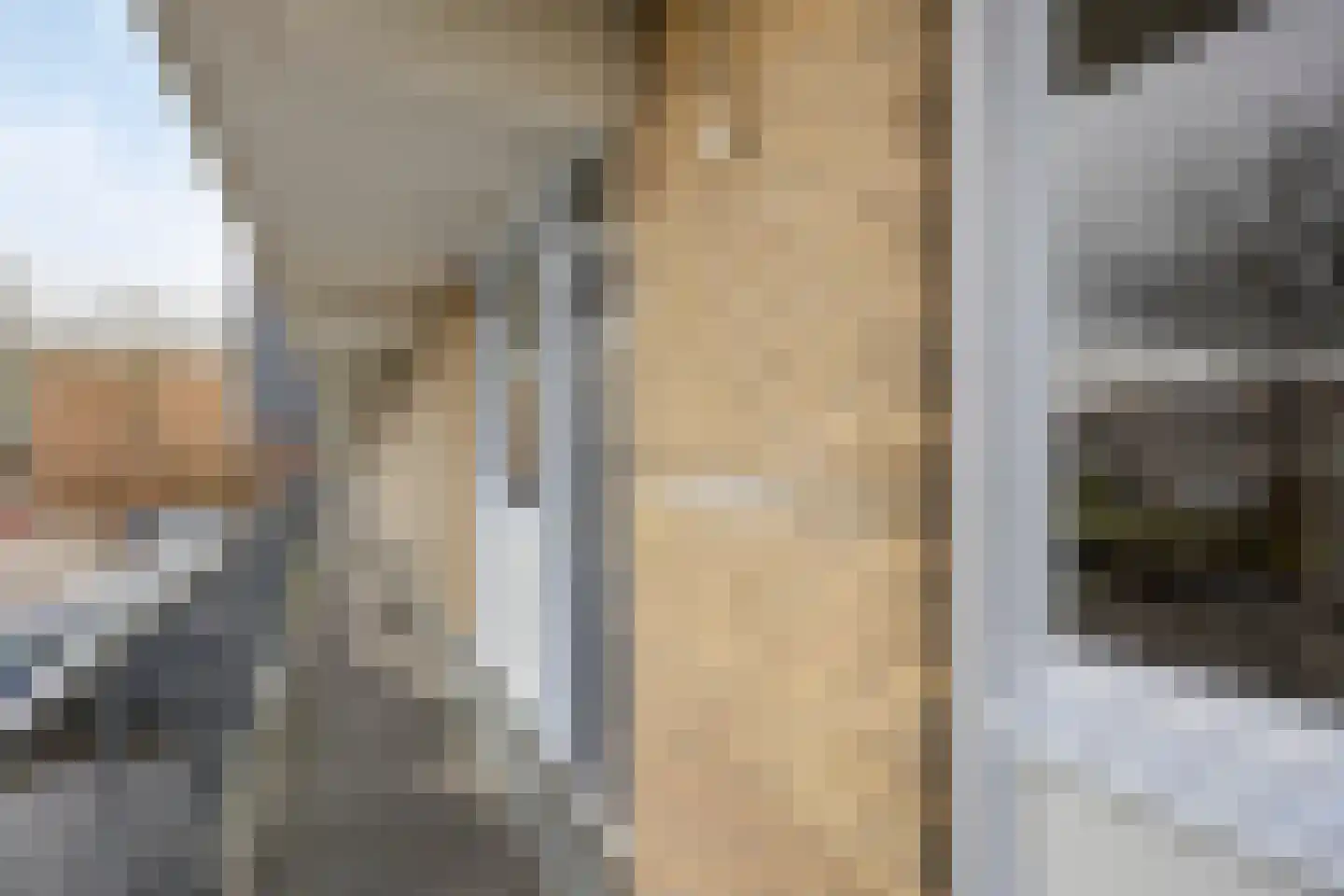 Boerhaavelaan 87 Oosterhout thumbnail 6
