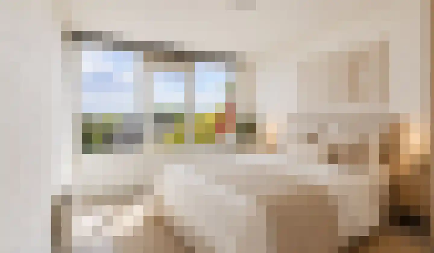 Boerhaavelaan 9 A Schiedam thumbnail 13
