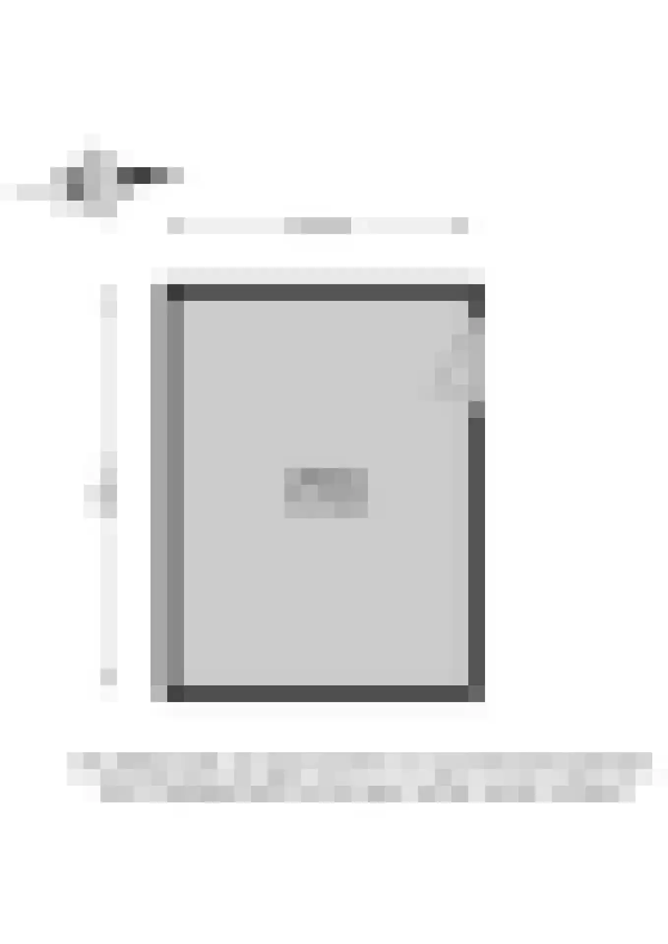 Boerhaavelaan 9 A Schiedam thumbnail 21
