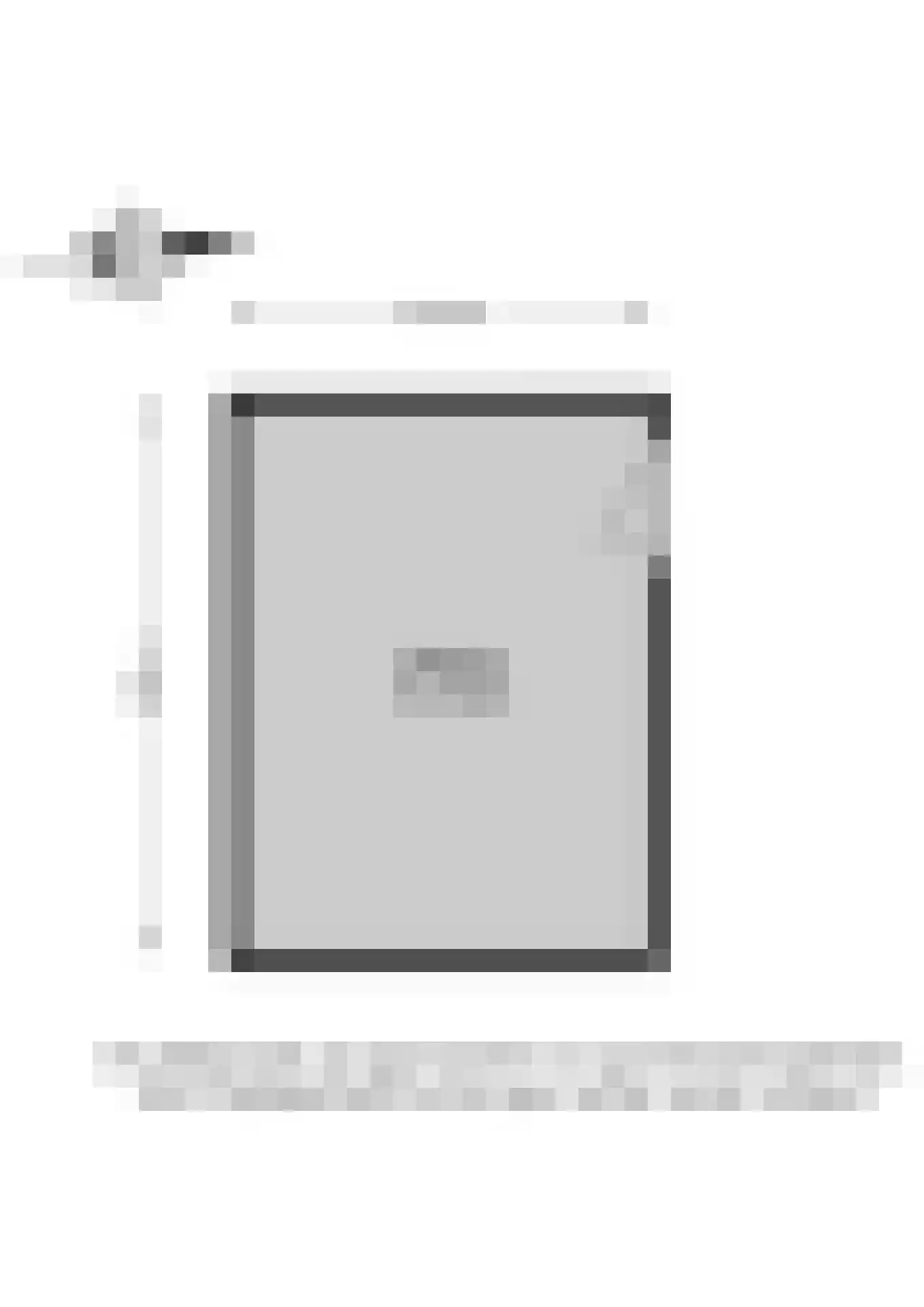 Boerhaavelaan 9 A Schiedam thumbnail 24