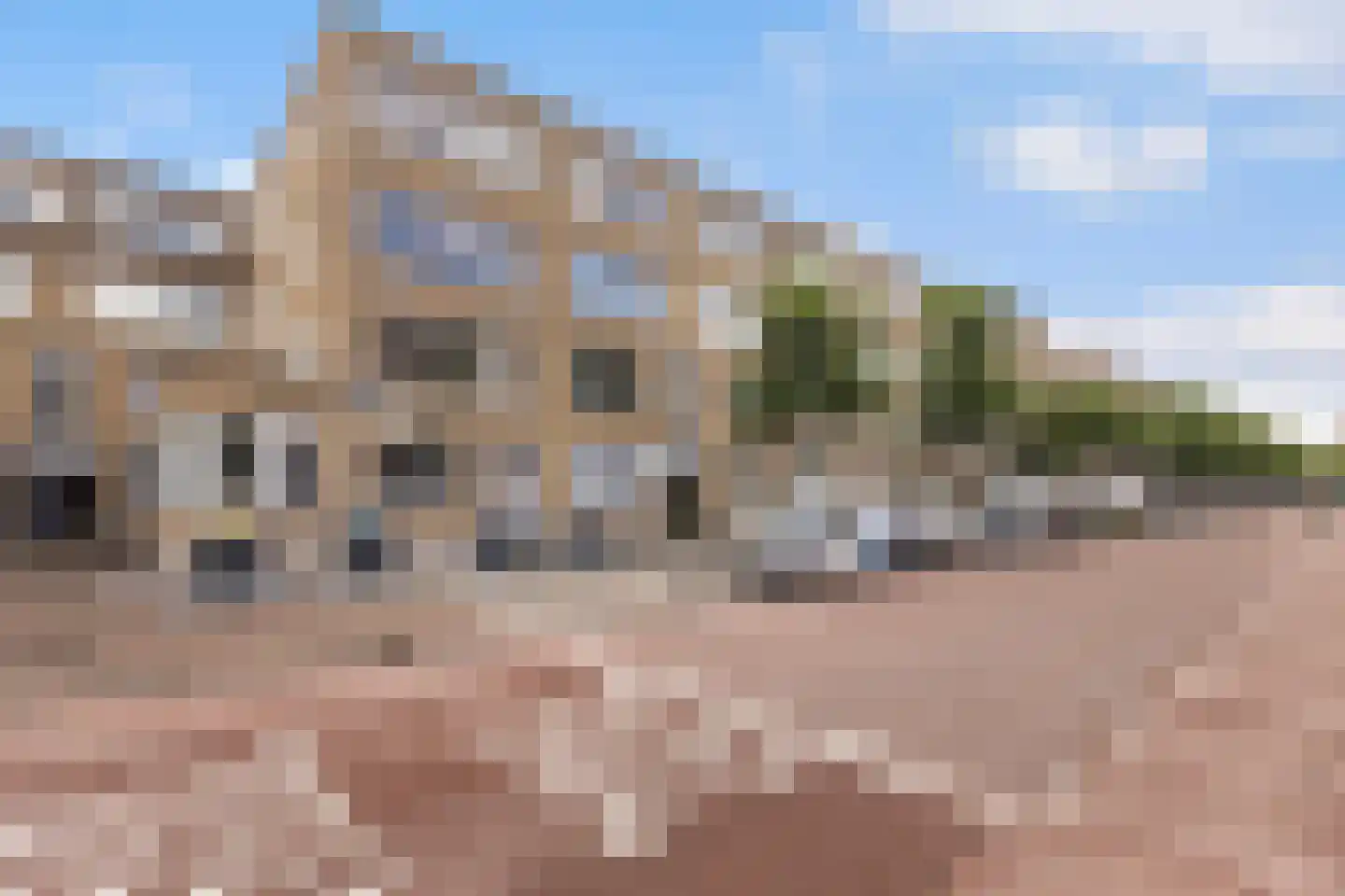 Boerhaavelaan 9 C Schiedam