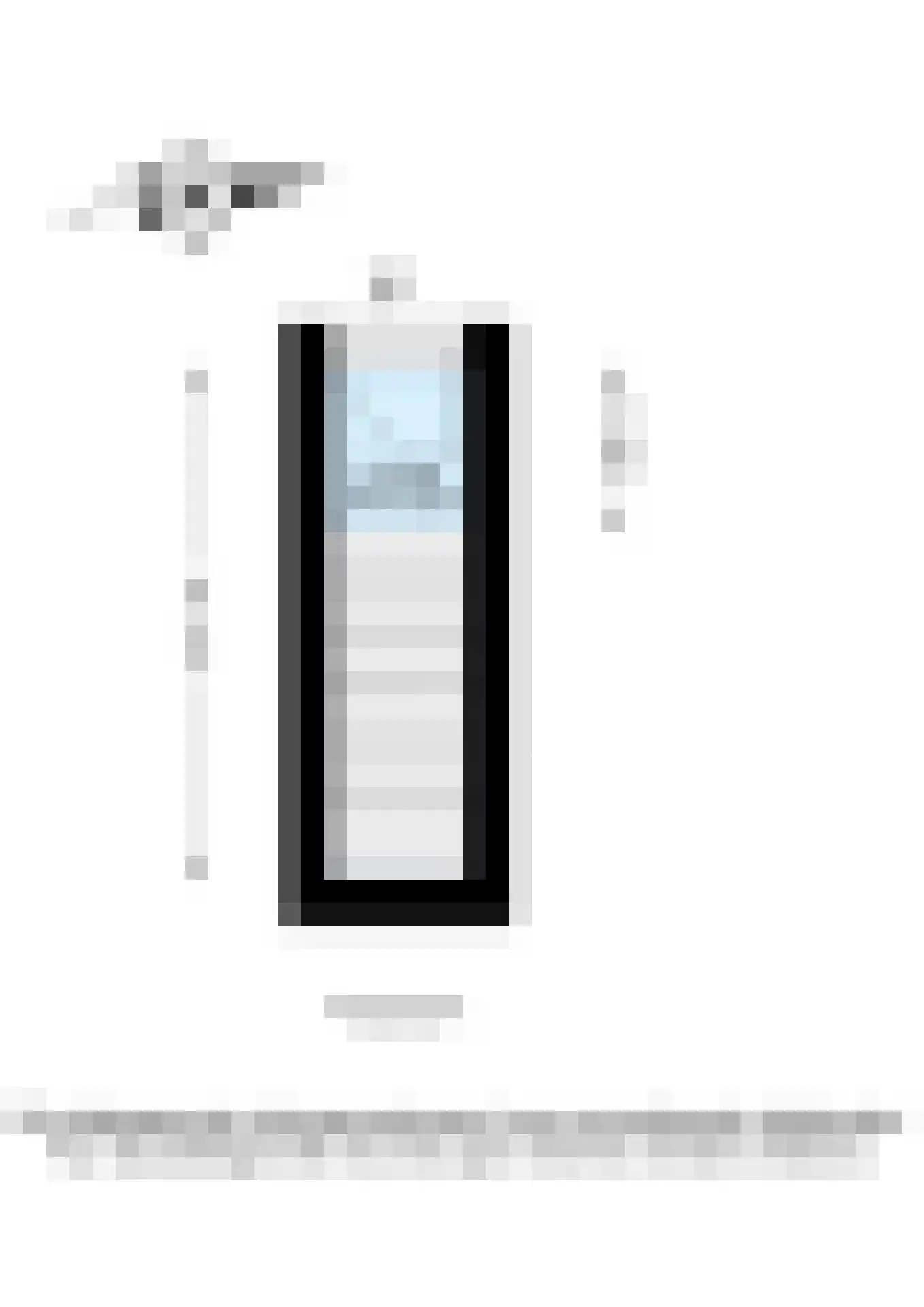 Boerhaavelaan 9 C Schiedam thumbnail 18