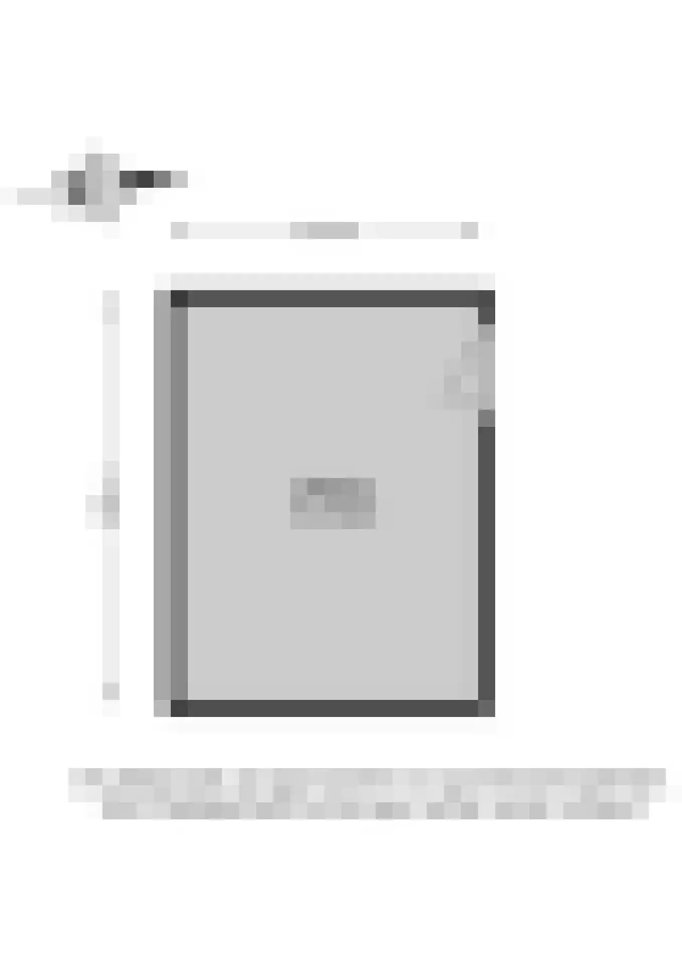 Boerhaavelaan 9 C Schiedam thumbnail 21