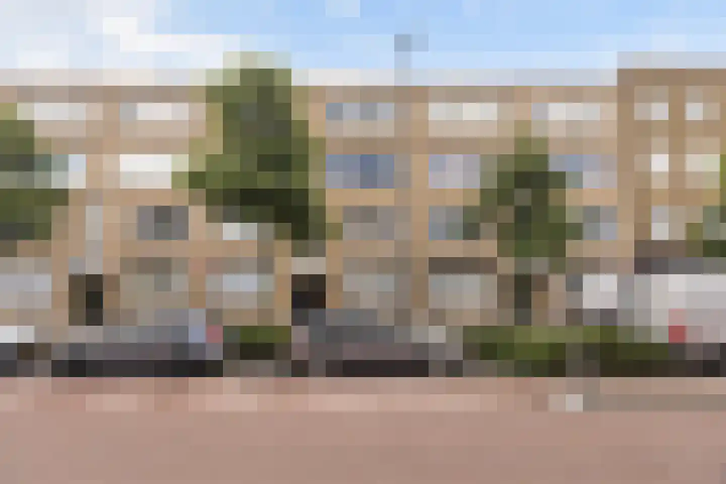 Boerhaavelaan 9 C Schiedam thumbnail 5