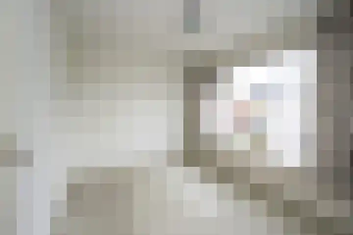 Boerhaavelaan 9 Eerbeek thumbnail 10