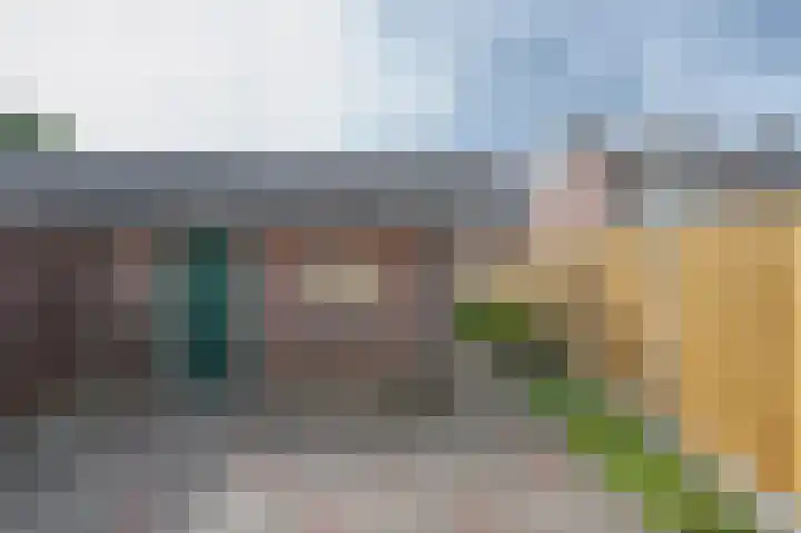 Boerhaavelaan 9 Eerbeek thumbnail 13