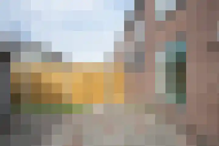 Boerhaavelaan 9 Eerbeek thumbnail 15