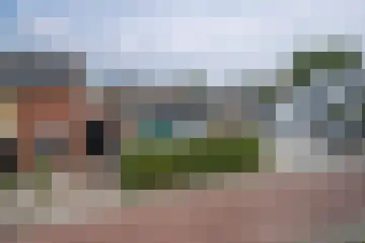 Boerhaavelaan 9 Eerbeek thumbnail 17