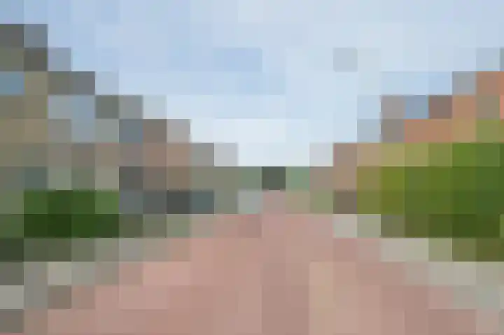 Boerhaavelaan 9 Eerbeek thumbnail 18