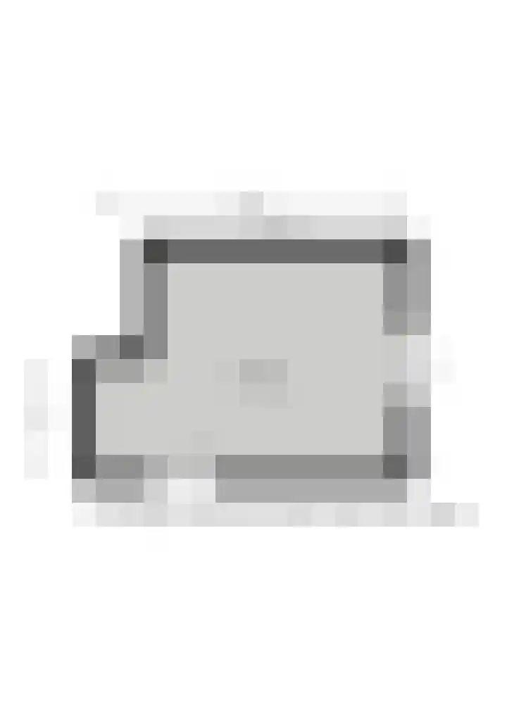 Boerhaavelaan 9 Eerbeek thumbnail 22