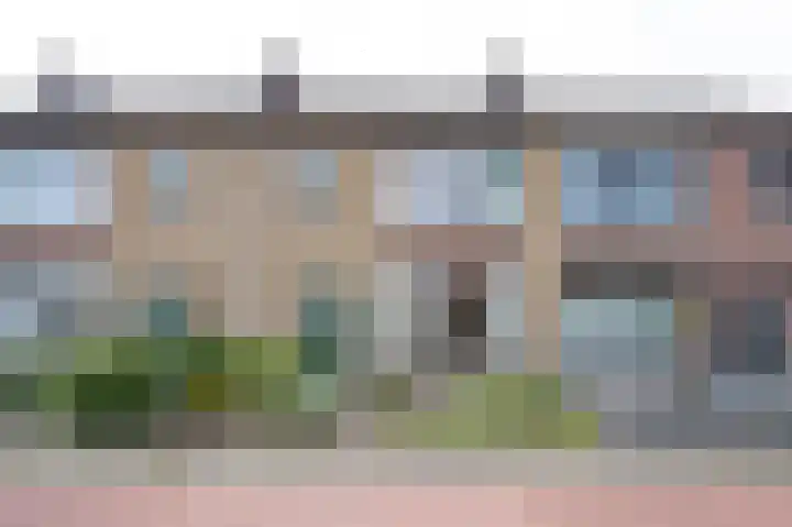 Boerhaavelaan 9 Eerbeek thumbnail 23