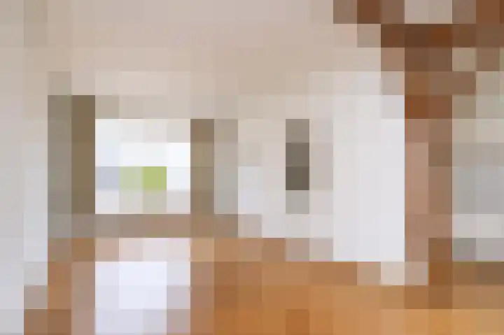 Boerhaavelaan 9 Eerbeek thumbnail 4