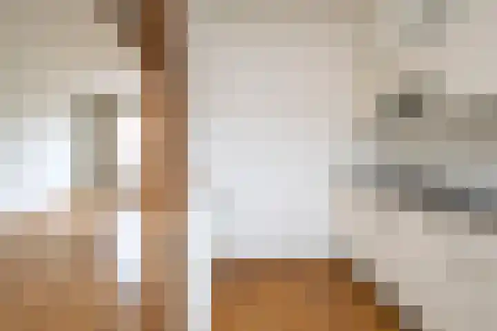 Boerhaavelaan 9 Eerbeek thumbnail 5