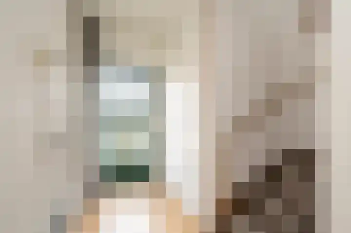 Boerhaavelaan 9 Eerbeek thumbnail 7
