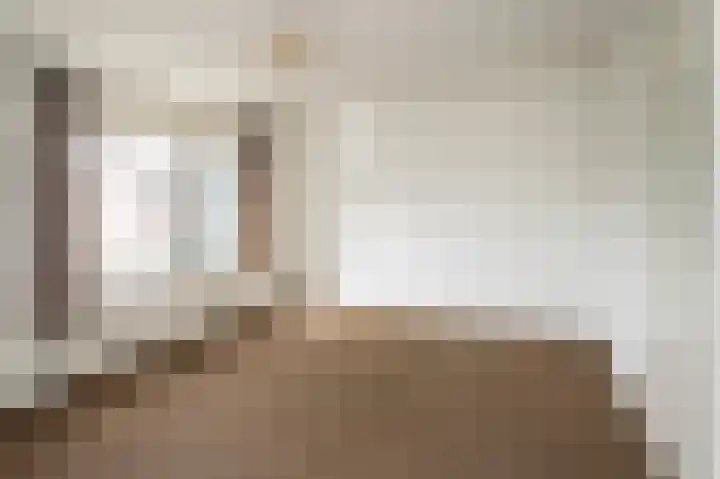 Boerhaavelaan 9 Eerbeek thumbnail 9