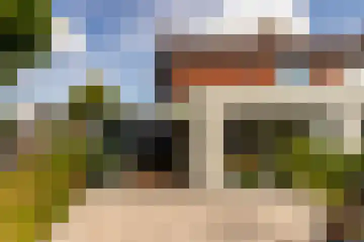 Boerhaavelaan 91 Eerbeek thumbnail 29