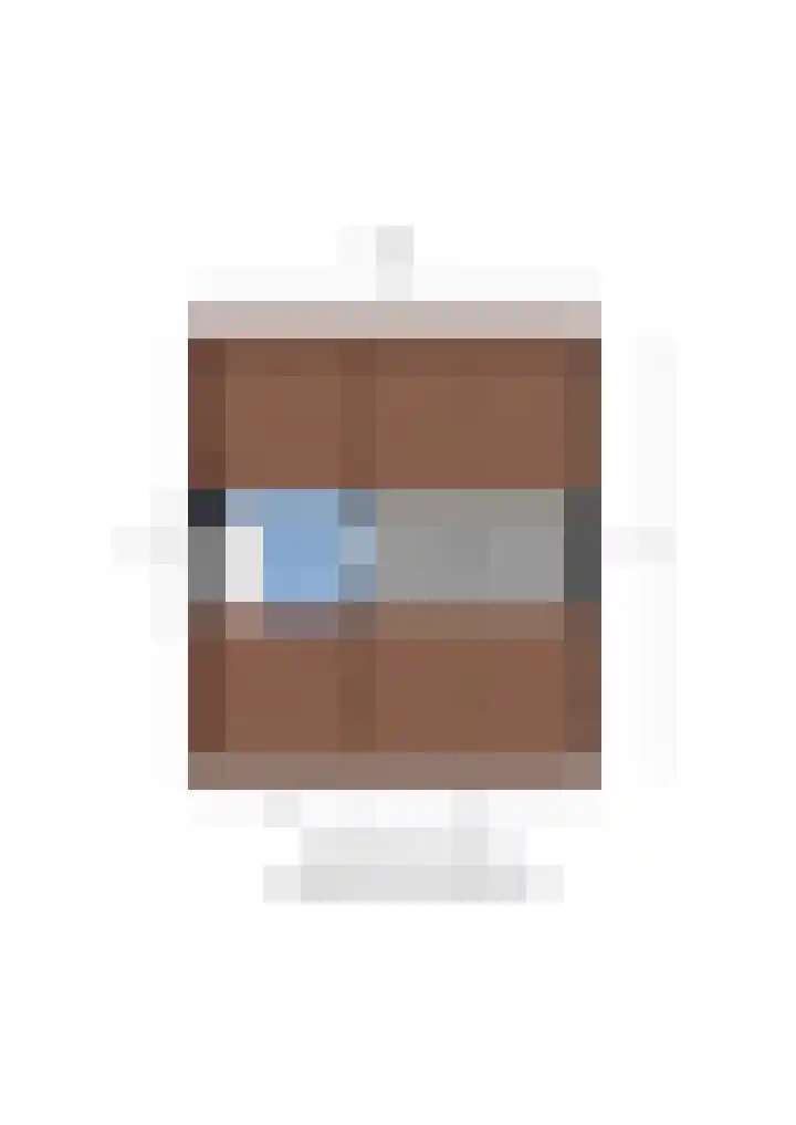 Boerhaavelaan 91 Eerbeek thumbnail 39