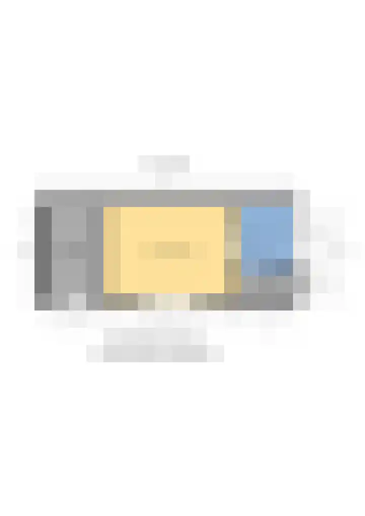 Boerhaavelaan 91 Eerbeek thumbnail 40