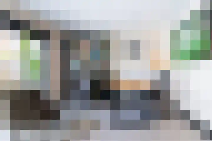 Boerhaavelaan 91 Eerbeek thumbnail 5