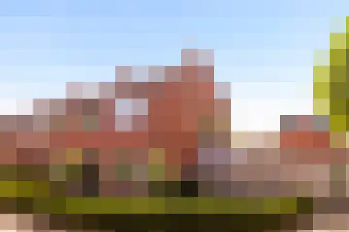 Boerhaavelaan 91 Eerbeek thumbnail 6