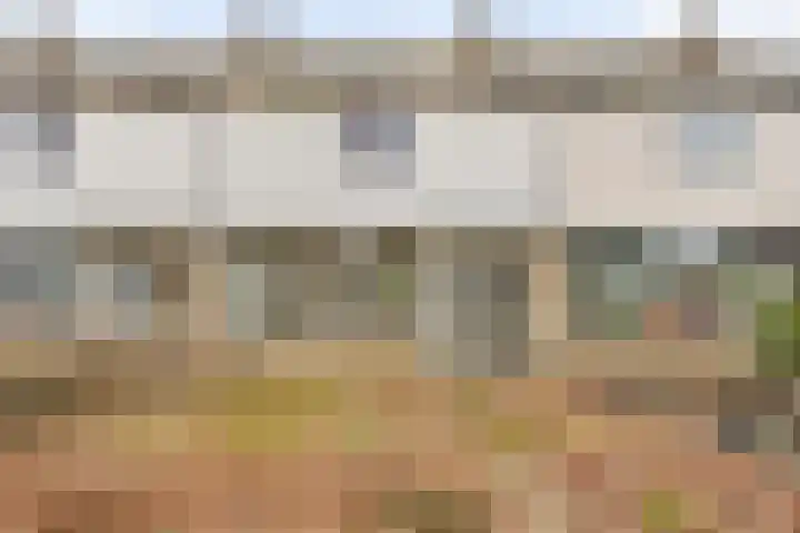 Boerhaavelaan 92 in Doetinchem