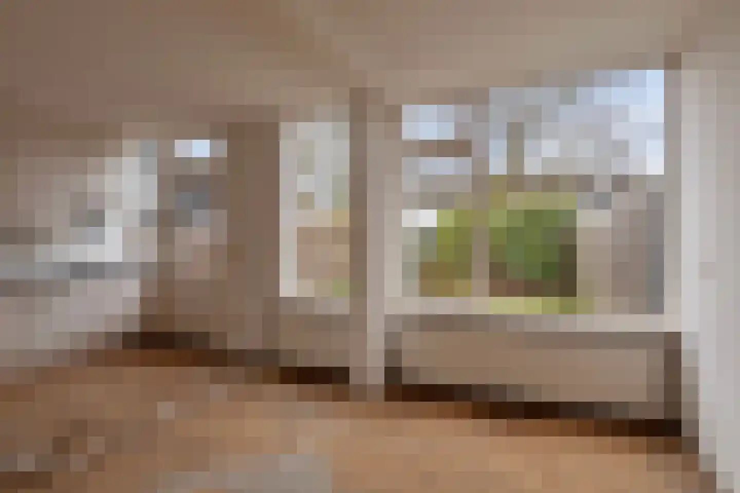 Boerhaavelaan 92 Doetinchem thumbnail 13