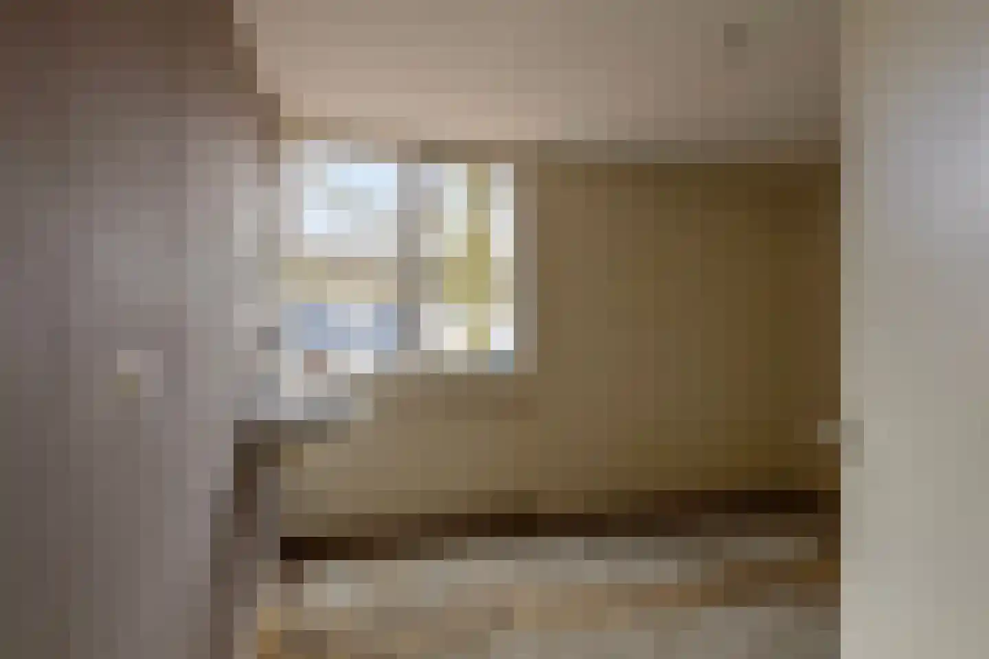 Boerhaavelaan 92 Doetinchem thumbnail 24