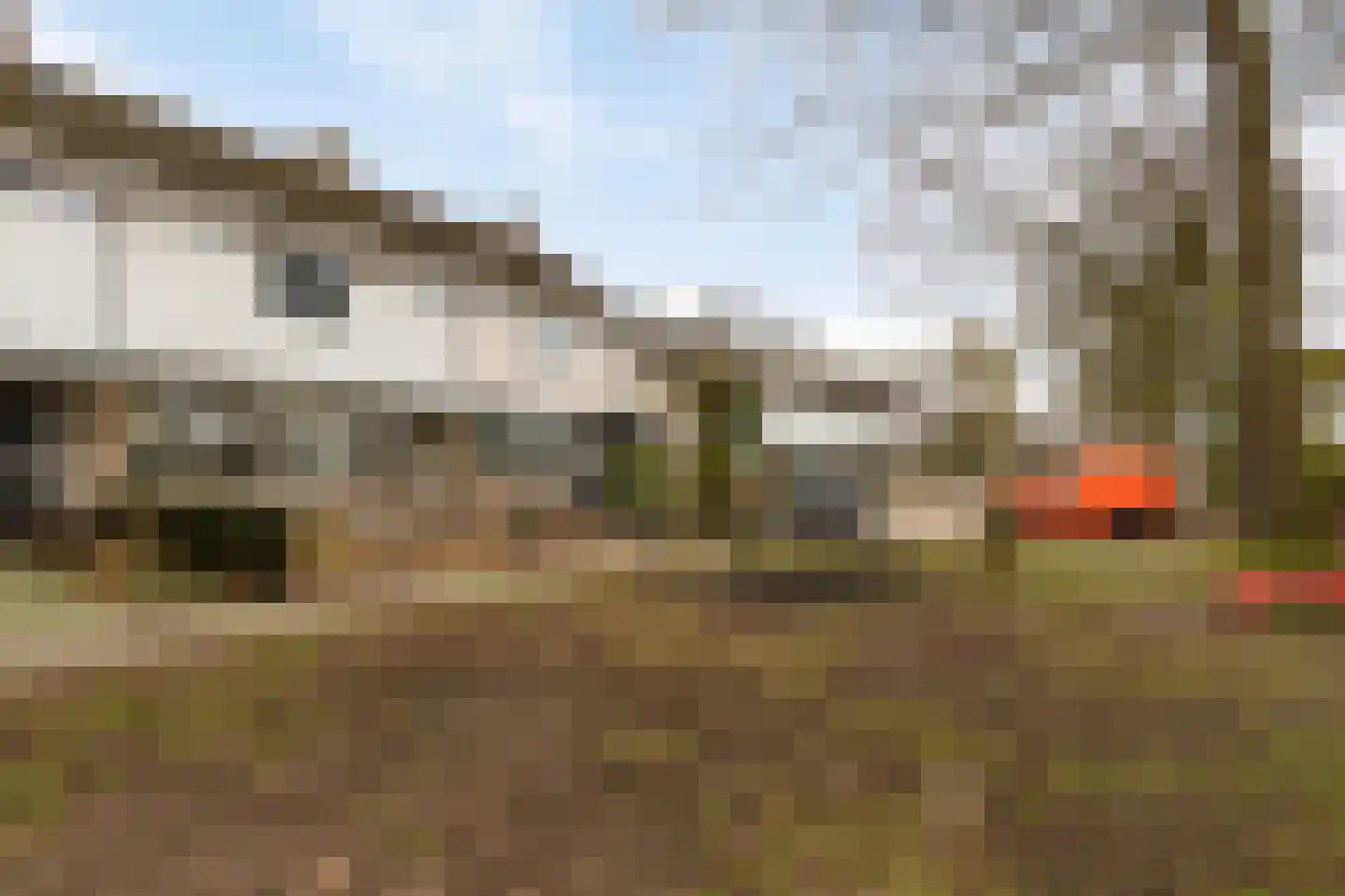 Boerhaavelaan 92 Doetinchem thumbnail 30