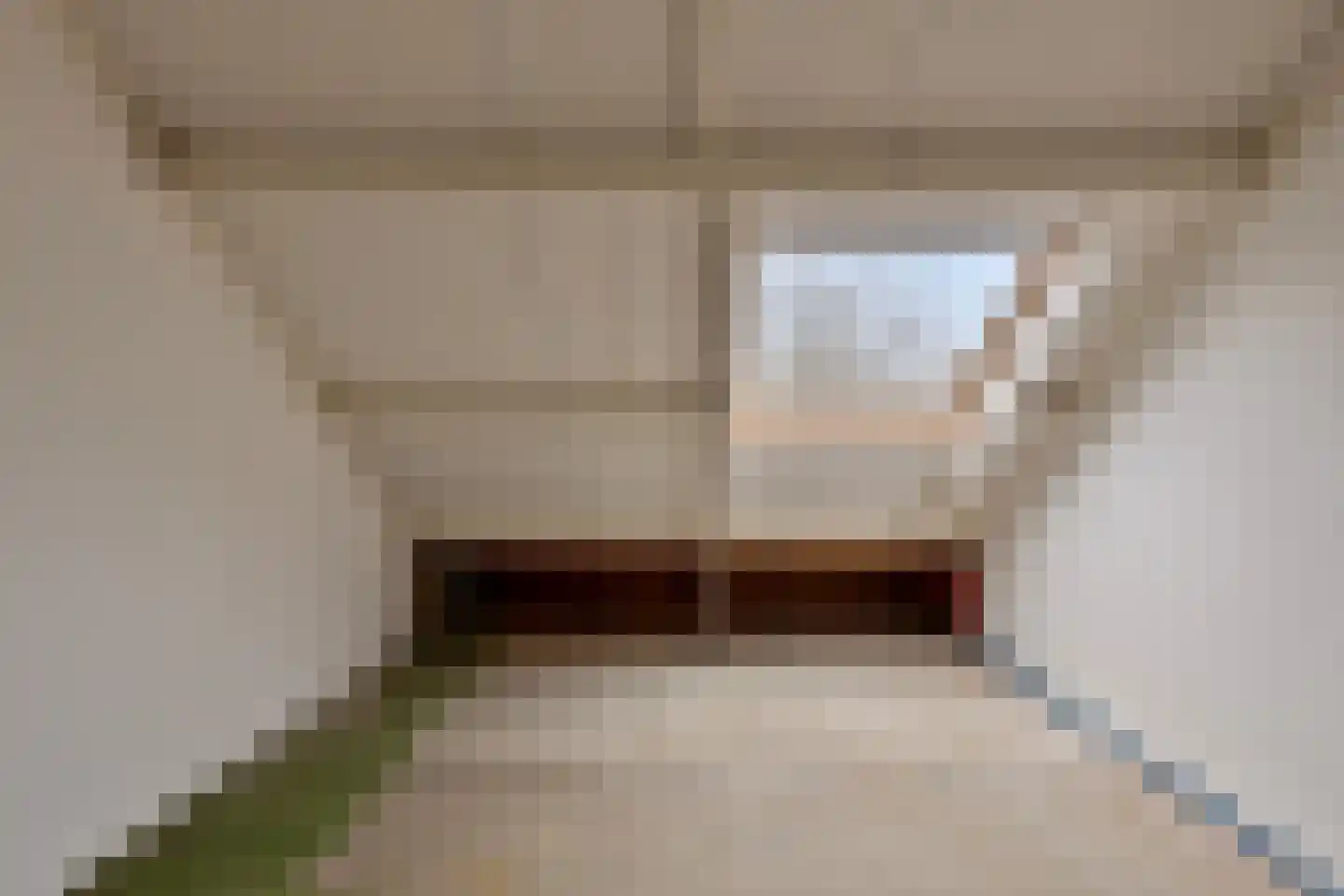 Boerhaavelaan 92 Doetinchem thumbnail 31