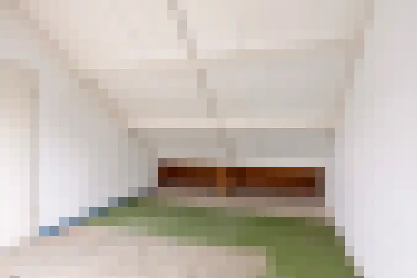 Boerhaavelaan 92 Doetinchem thumbnail 32