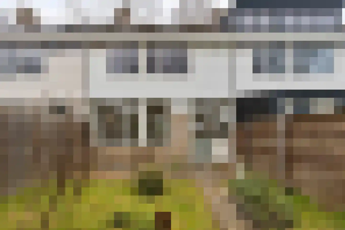 Boerhaavelaan 92 Doetinchem thumbnail 36