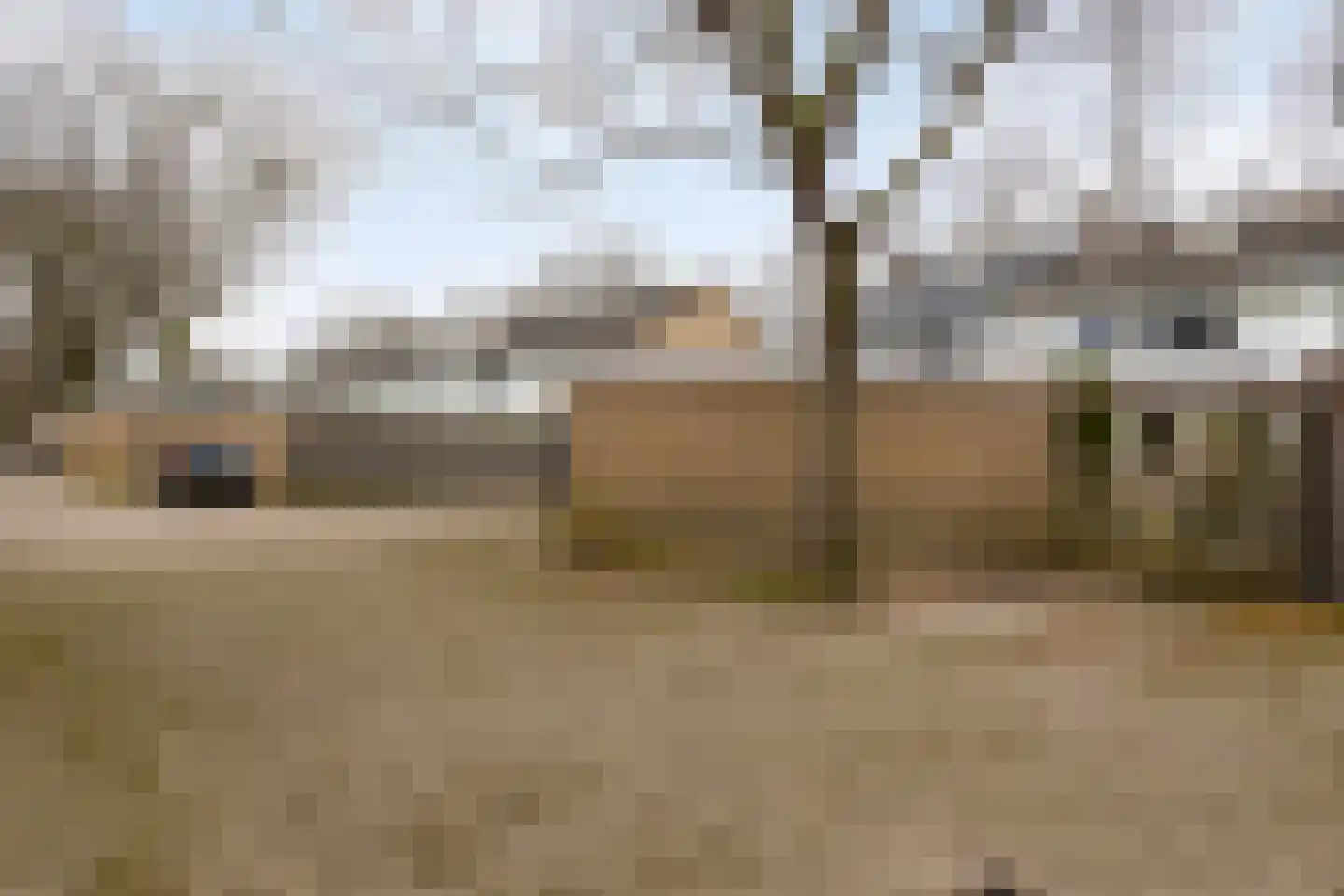 Boerhaavelaan 92 Doetinchem thumbnail 37