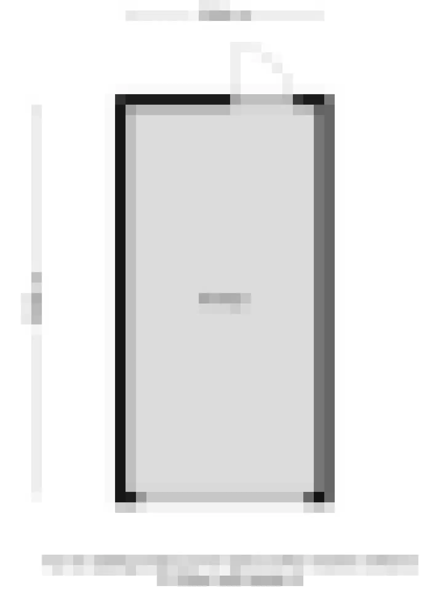 Boerhaavelaan 92 Doetinchem thumbnail 38