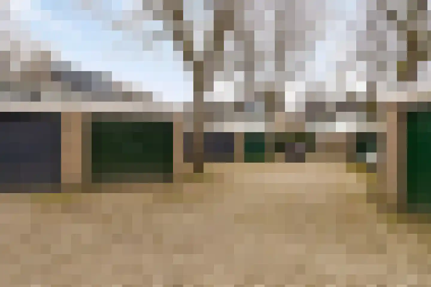 Boerhaavelaan 92 Doetinchem thumbnail 39