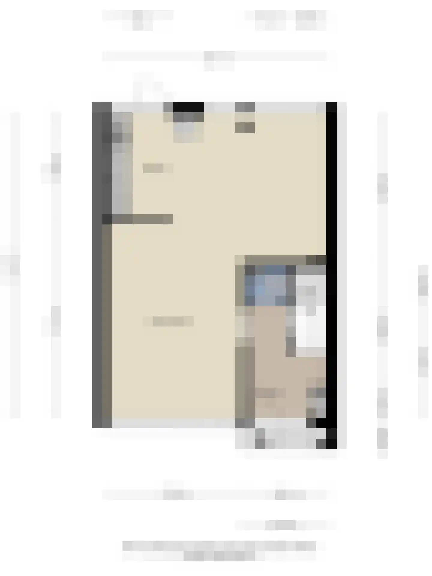 Boerhaavelaan 92 Doetinchem thumbnail 44